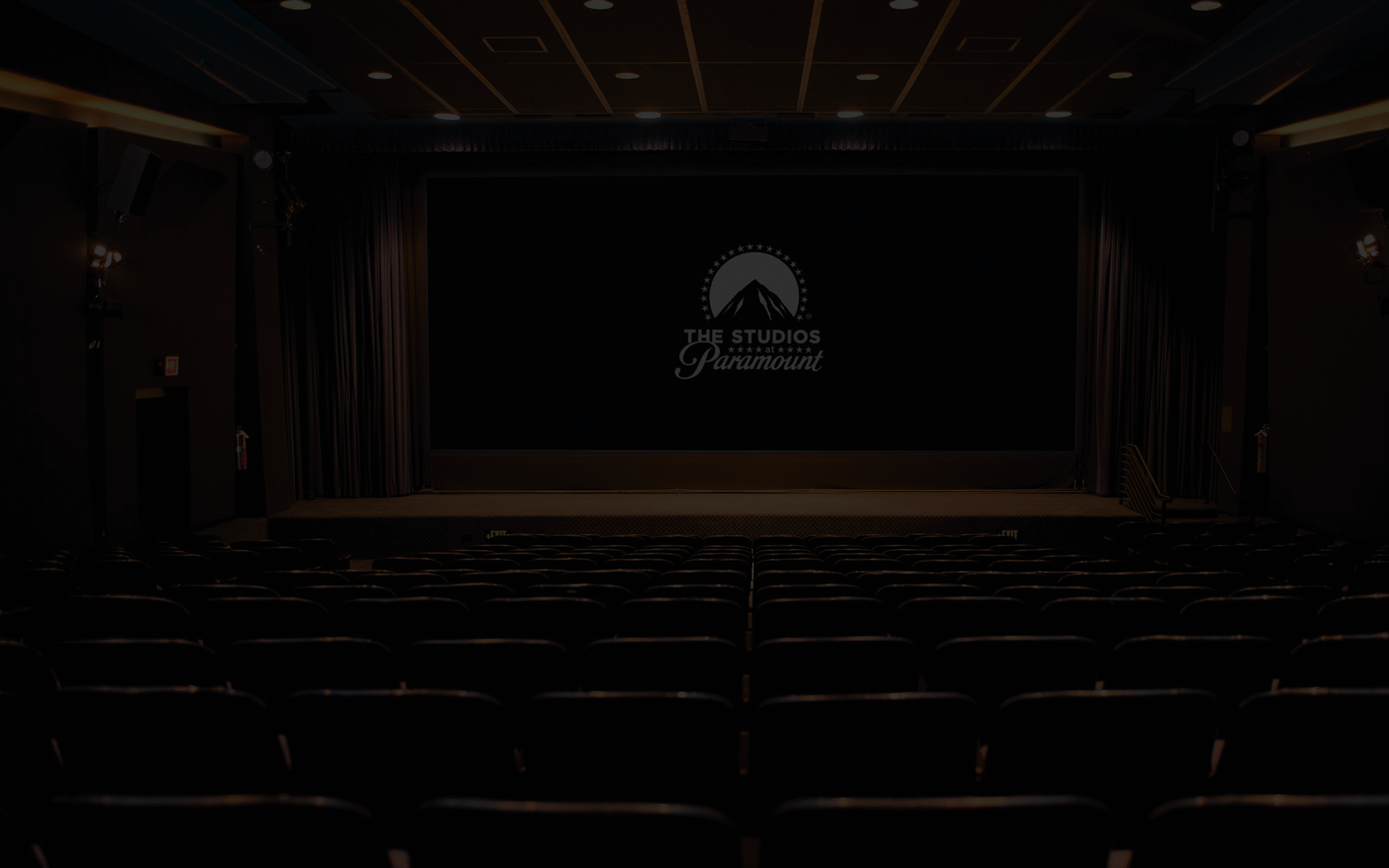 Strays Showtimes Near Celebration Cinema Lansing Imax 27