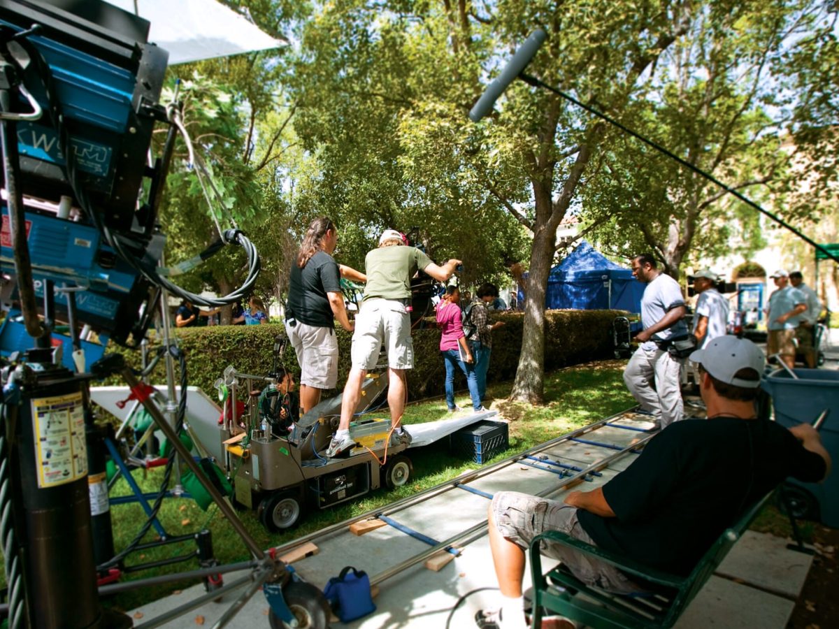 Other_Lot_Locations_Cover_CLR