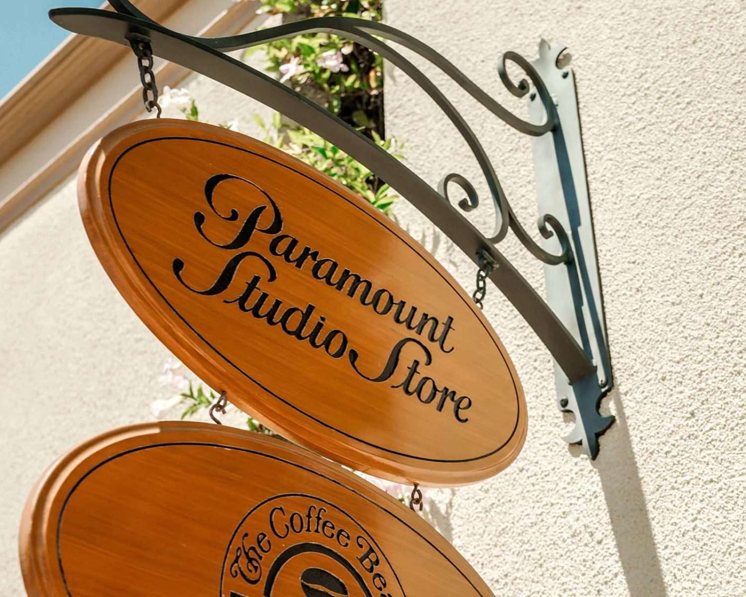 TSAP_WEB_Studio_Store_01