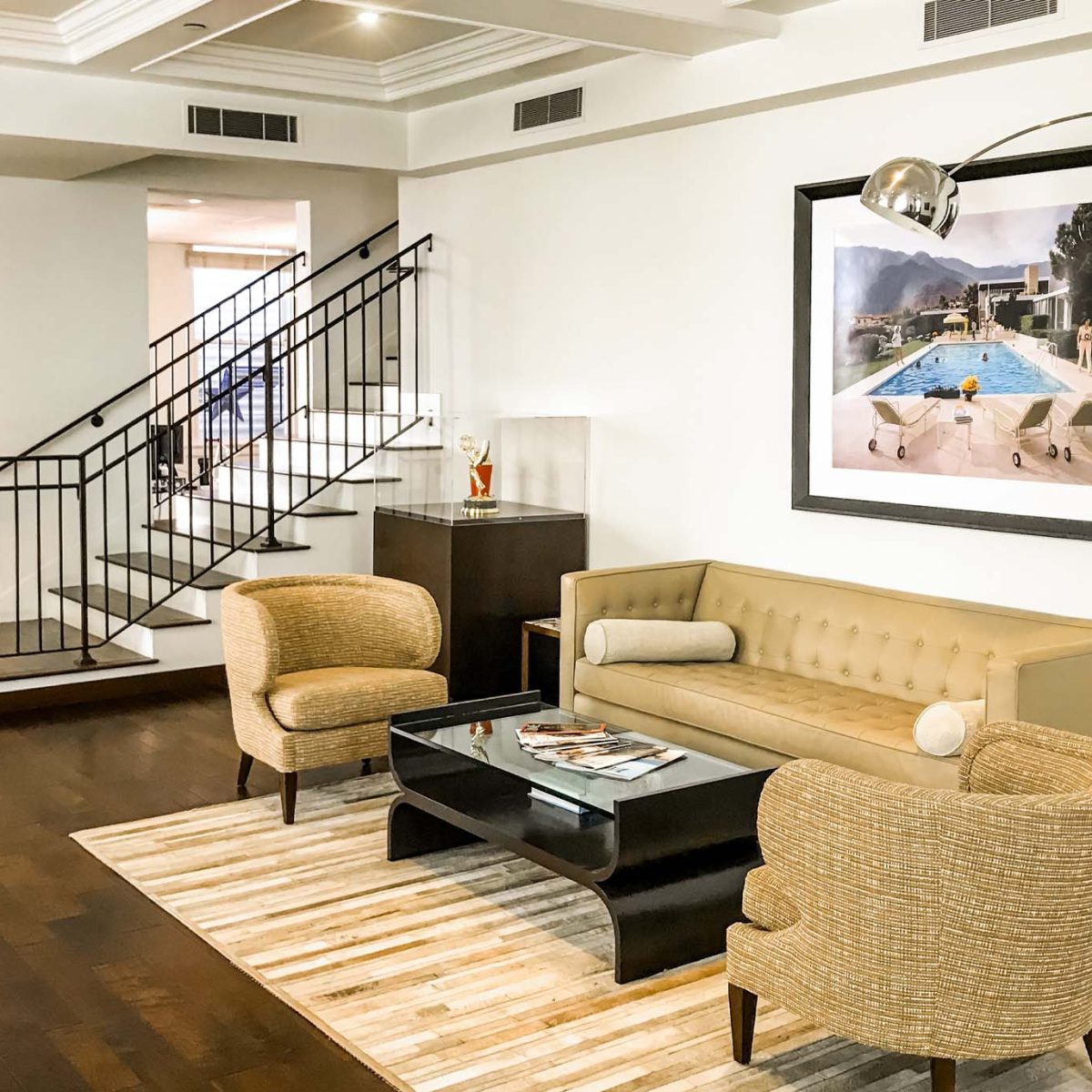 TSAP_Web_Production_Office_03