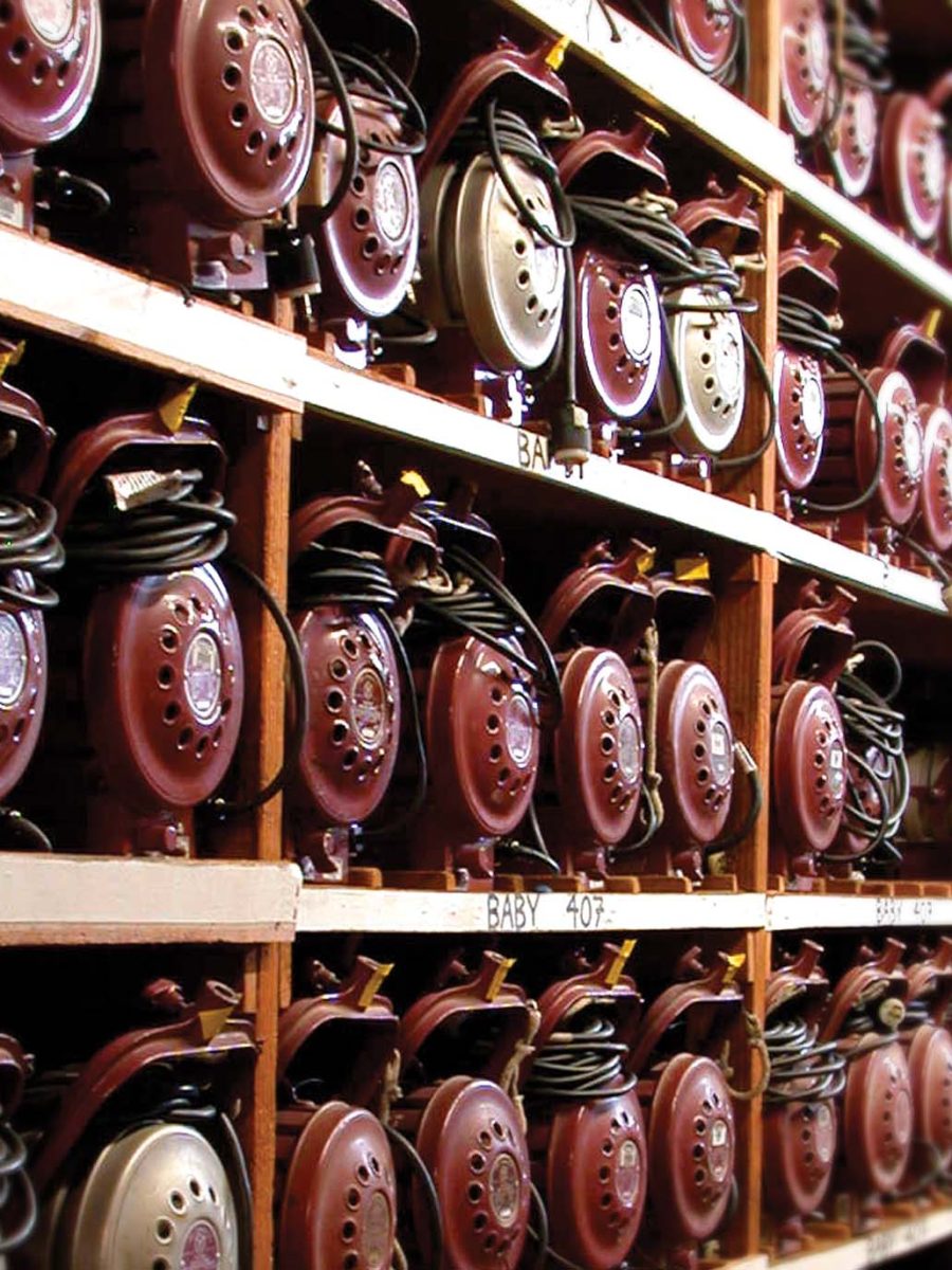 TSAP_Web_Studio_Services_02