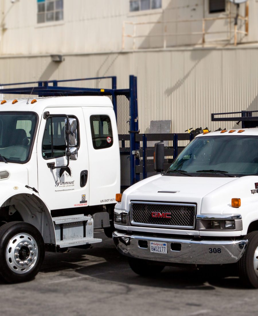 TSAP_Web_Transportation_01