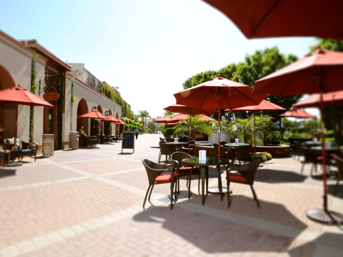 TS_Services_Ammenities-scaled